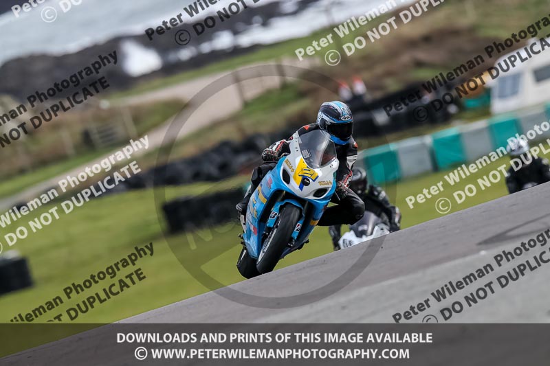 PJ Motorsport 2019;anglesey no limits trackday;anglesey photographs;anglesey trackday photographs;enduro digital images;event digital images;eventdigitalimages;no limits trackdays;peter wileman photography;racing digital images;trac mon;trackday digital images;trackday photos;ty croes